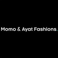 Momo Fashions